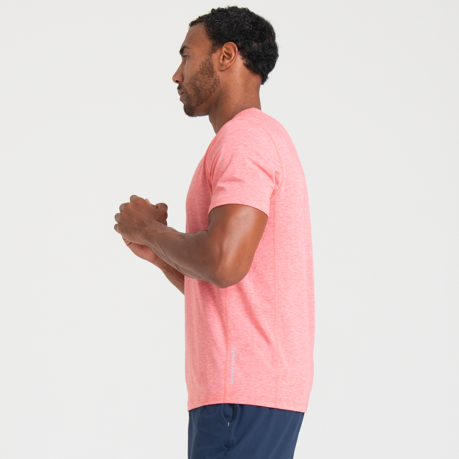 Drumlin Everyday Crew