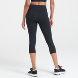 Trimline Capri Legging