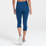Trimline Capri Legging