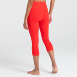 Trimline Capri Legging