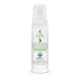 Organic Waterless Foaming Cat Shampoo