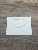 Cotton Paper Printing | Wedding Invitations, RSVP Cards & Stationery | Add-On Service