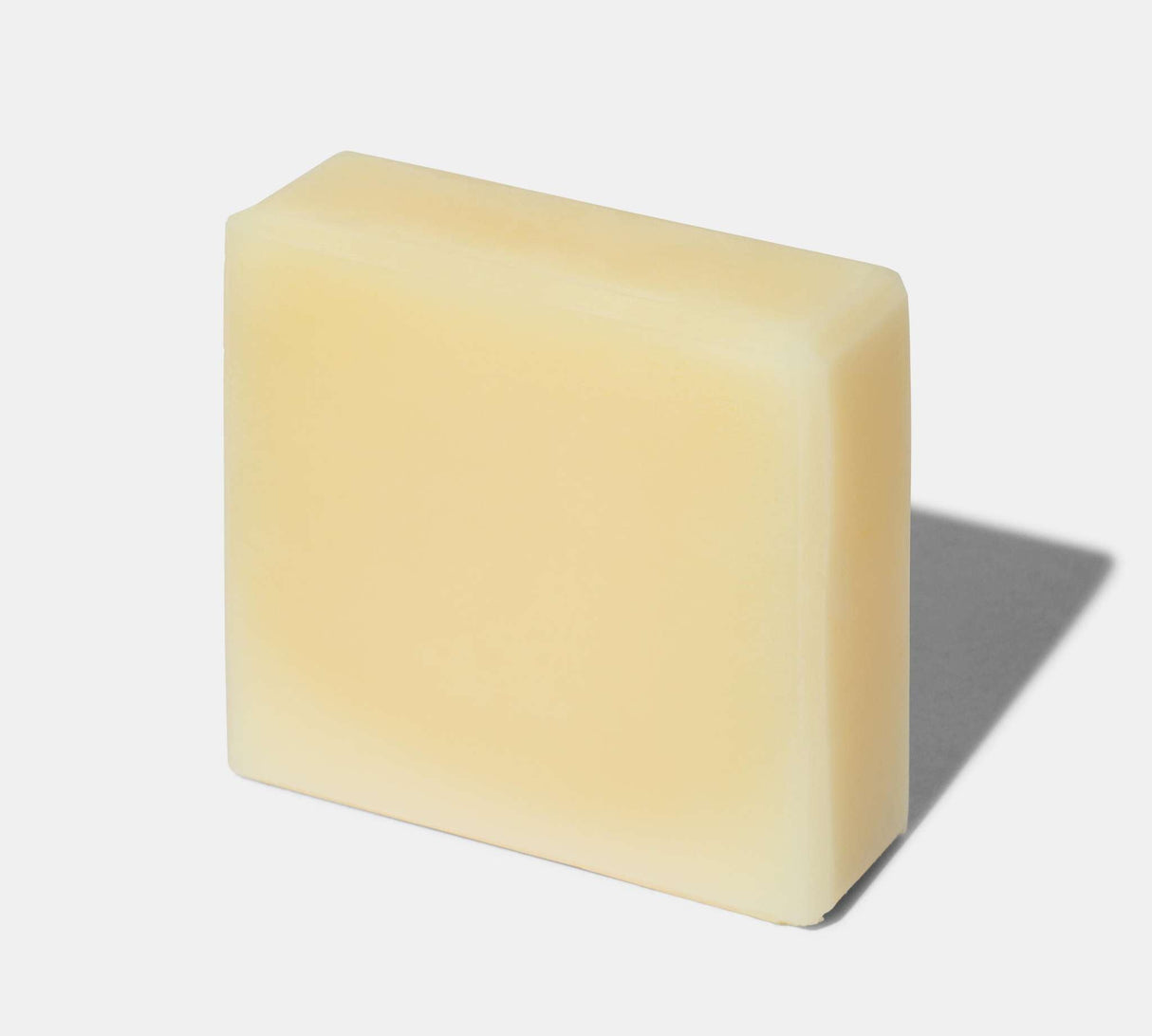 Tallow & Honey Soap