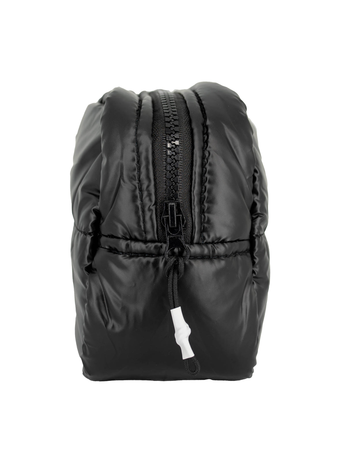 THE PUFF - BLACK