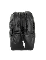 THE PUFF - BLACK