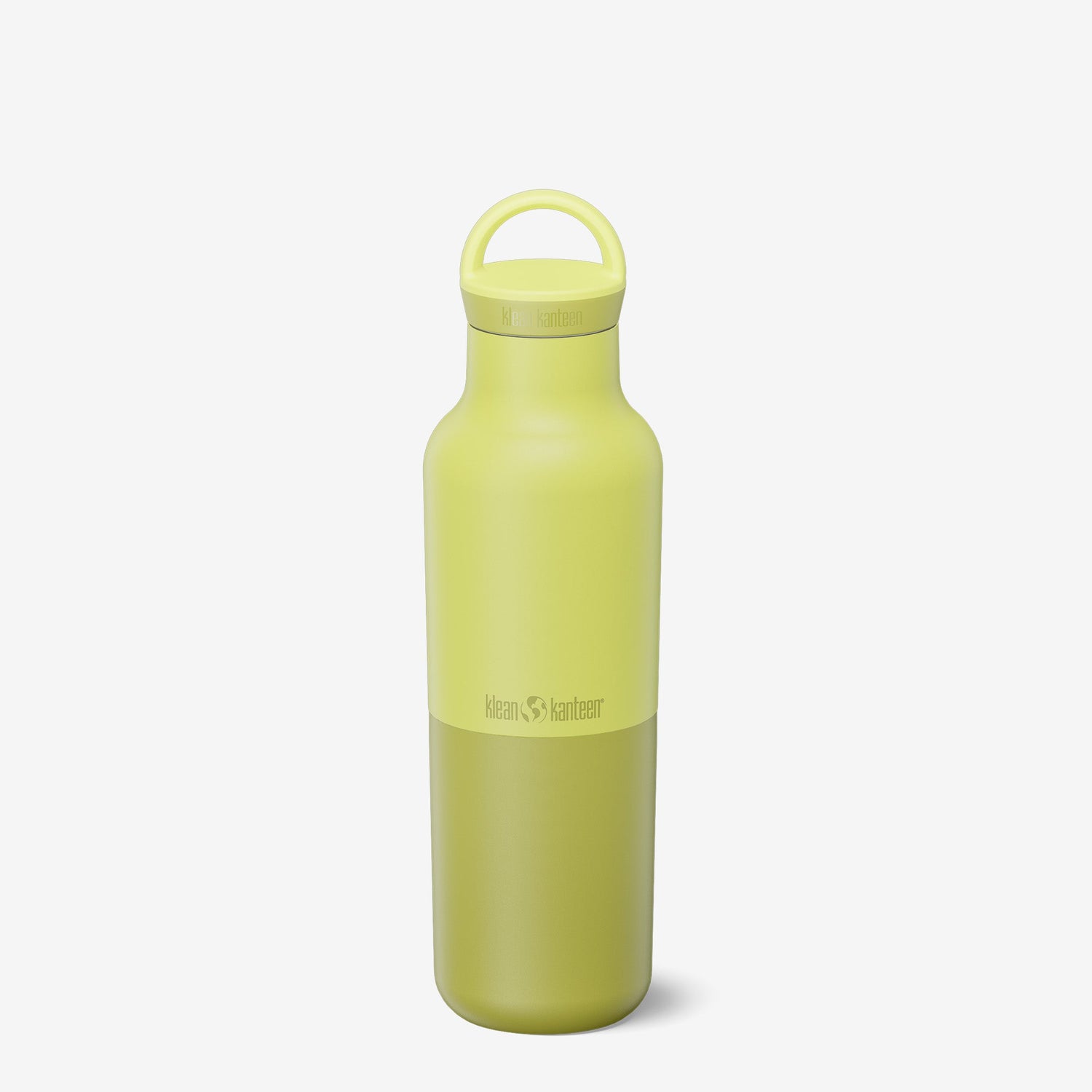 20oz Rise Classic with Arch Loop Cap