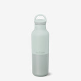 20oz Rise Classic with Arch Loop Cap