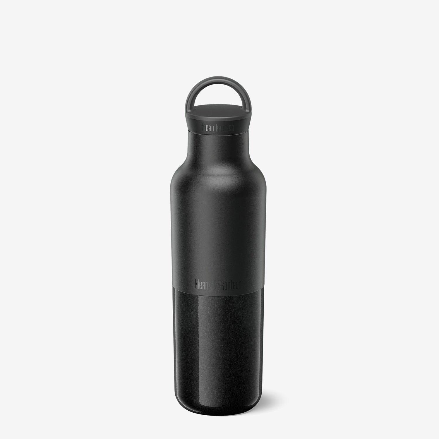 20oz Rise Classic with Arch Loop Cap