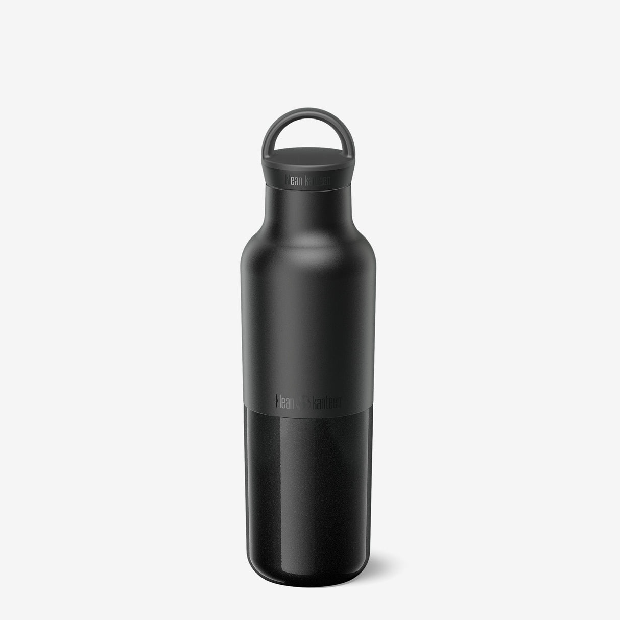 20oz Rise Classic with Arch Loop Cap