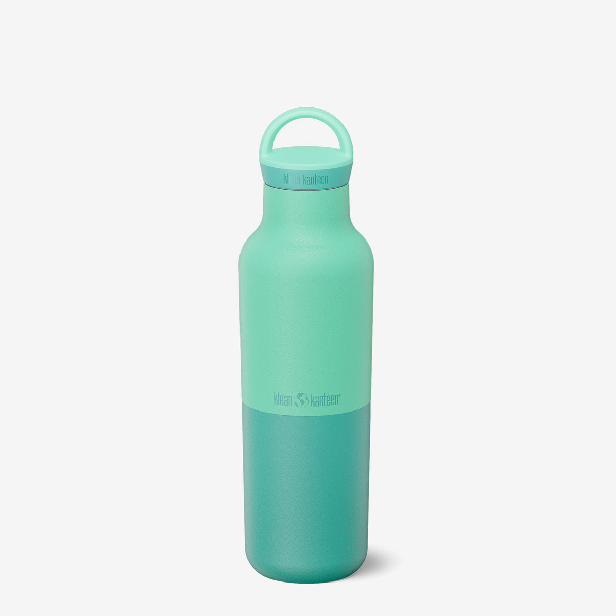 20oz Rise Classic with Arch Loop Cap