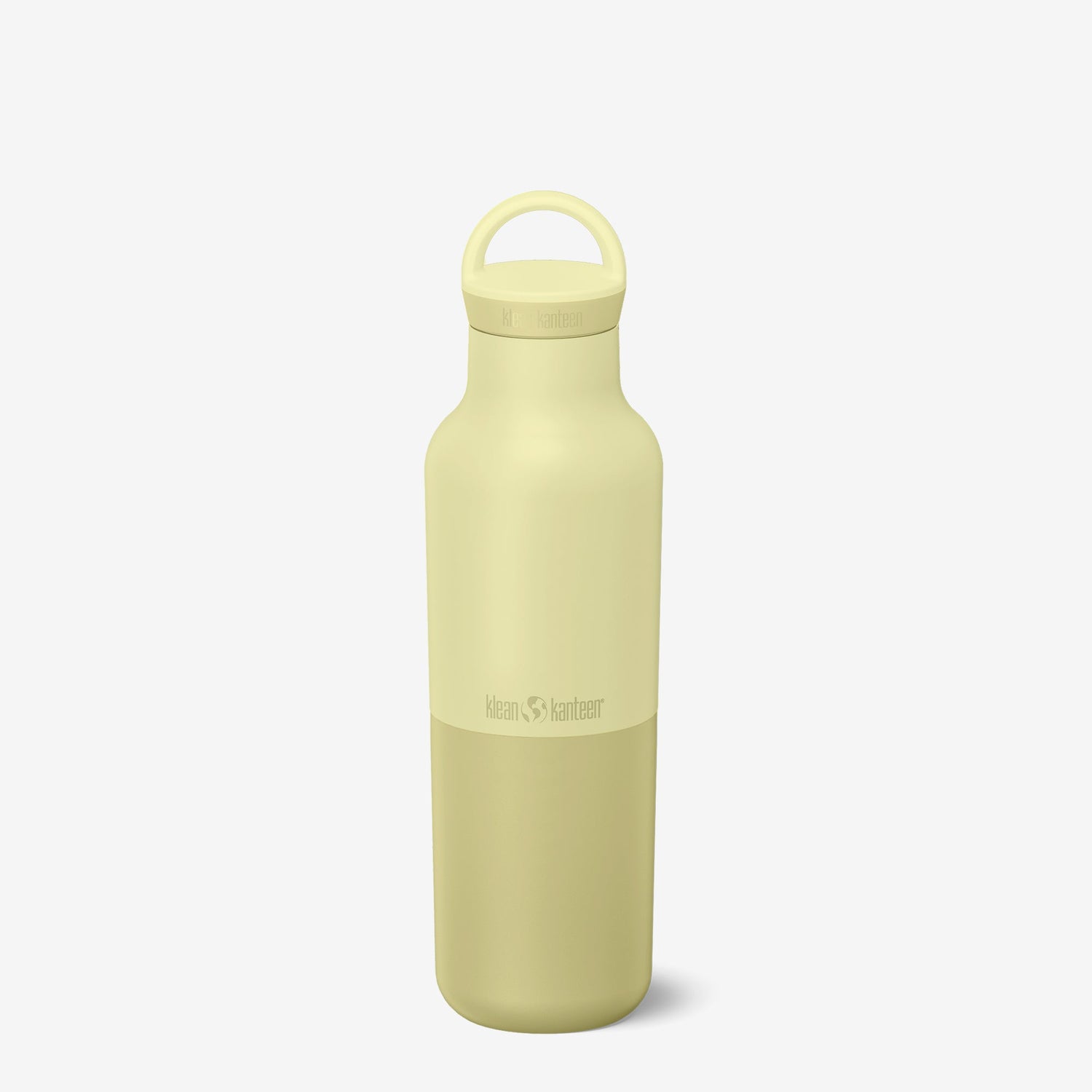 20oz Rise Classic with Arch Loop Cap
