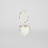 THE KEYCHAIN