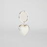 THE KEYCHAIN