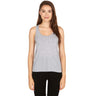 Microweight - Women's Wool Racerback Tank Top Woolverino