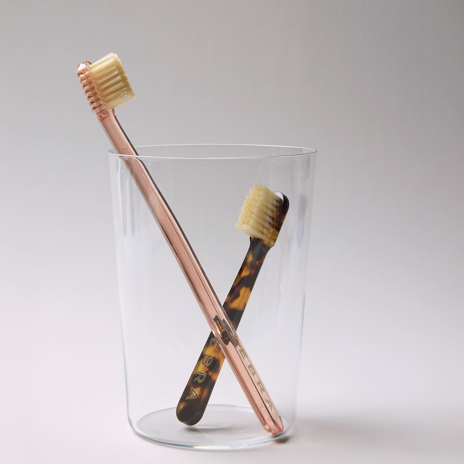 THE TOOTHBRUSH MINI
