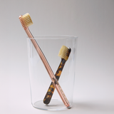 THE TOOTHBRUSH MINI