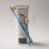 THE TOOTHBRUSH MINI