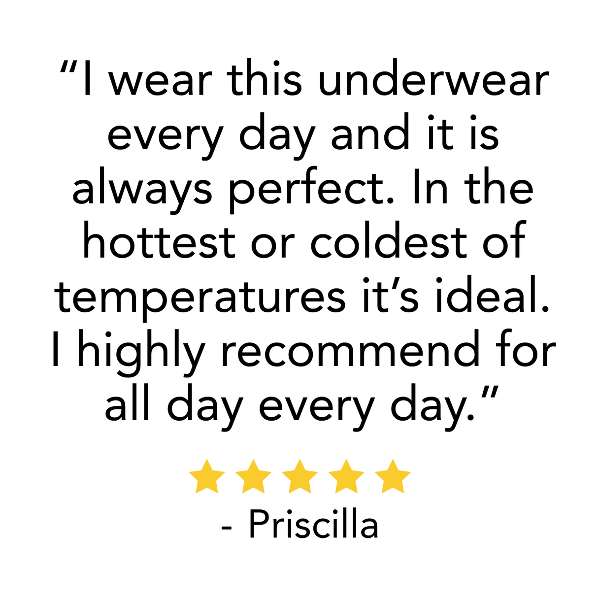 Microweight - Women's Wool Boyshorts Woolverino