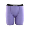 Microweight - Women's Boxer Briefs Woolverino