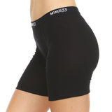 Microweight - Women's Boxer Briefs Woolverino