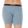 Microweight - Women's Boxer Briefs Woolverino