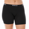 Microweight - Women's Boxer Briefs Woolverino