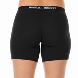 Microweight - Women's Boxer Briefs Woolverino