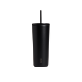 24oz Cold Cup - Black