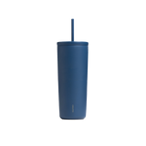 24oz Cold Cup - Pacific Blue - Restocking in March
