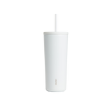 24oz Cold Cup- White