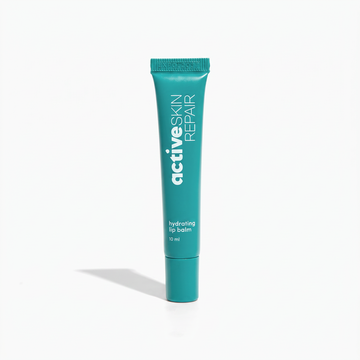 Hydrating Lip Balm