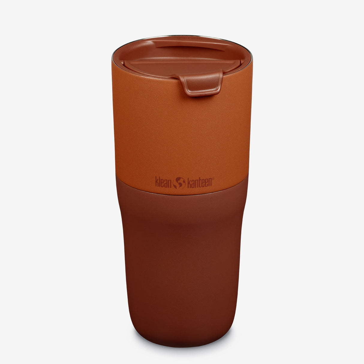 26oz Rise Tumbler - SALE