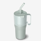 26oz Rise Tumbler with Straw Lid