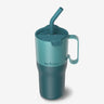 26oz Rise Tumbler with Straw Lid