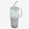 26oz Rise Tumbler with Straw Lid