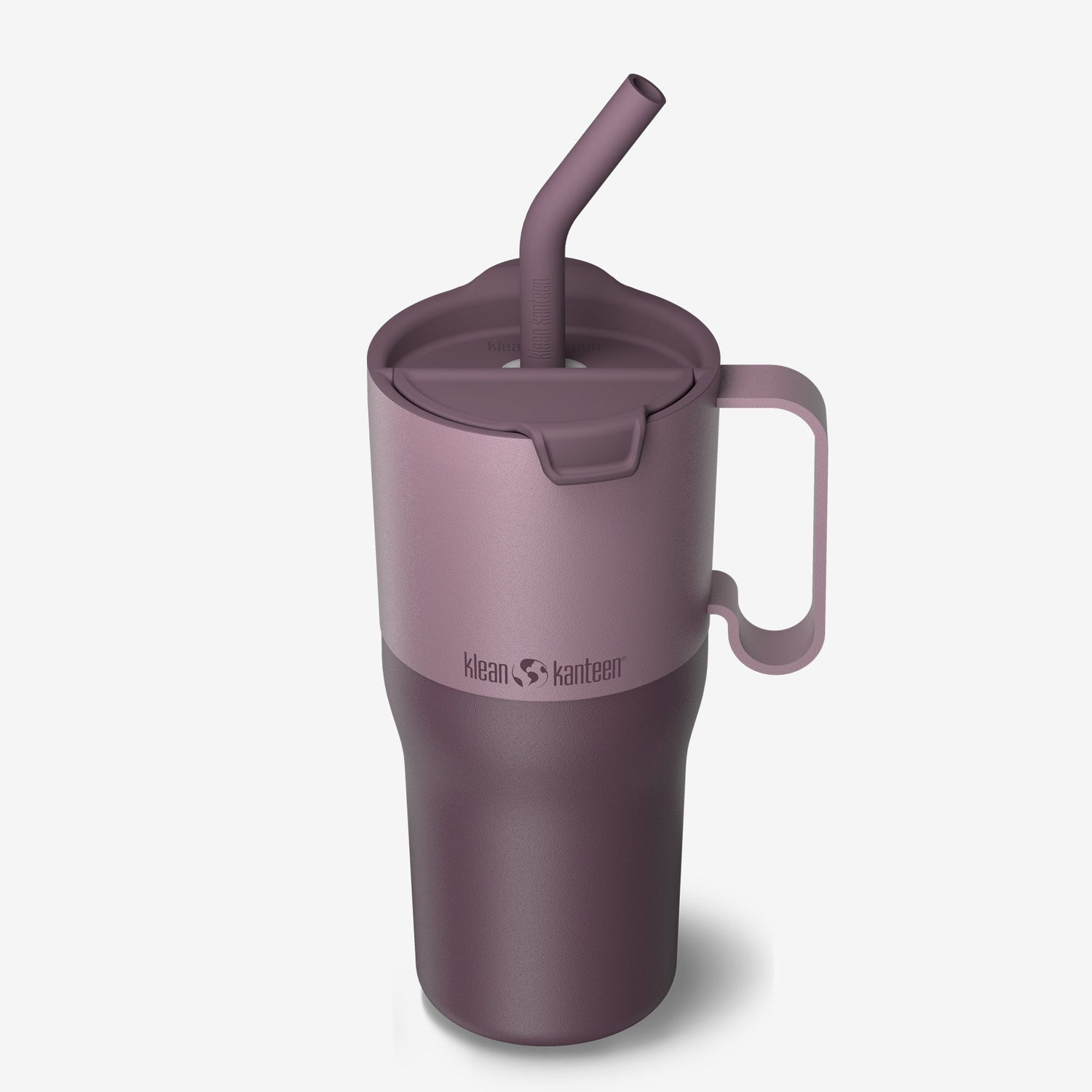 26oz Rise Tumbler with Straw Lid
