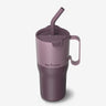 26oz Rise Tumbler with Straw Lid