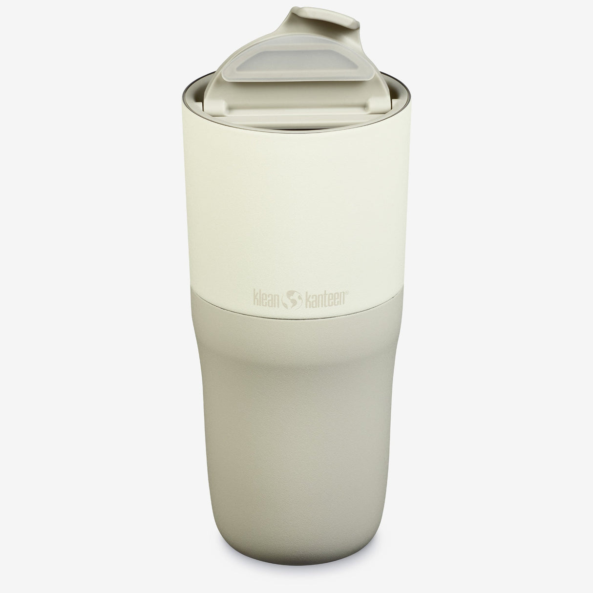 26oz Rise Tumbler - SALE