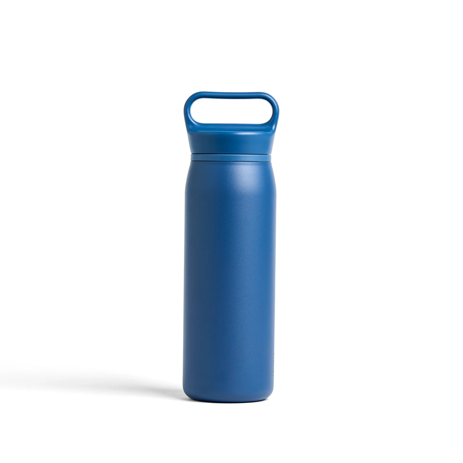 26oz Wander Water Bottle - Pacific Blue - Restocking in March