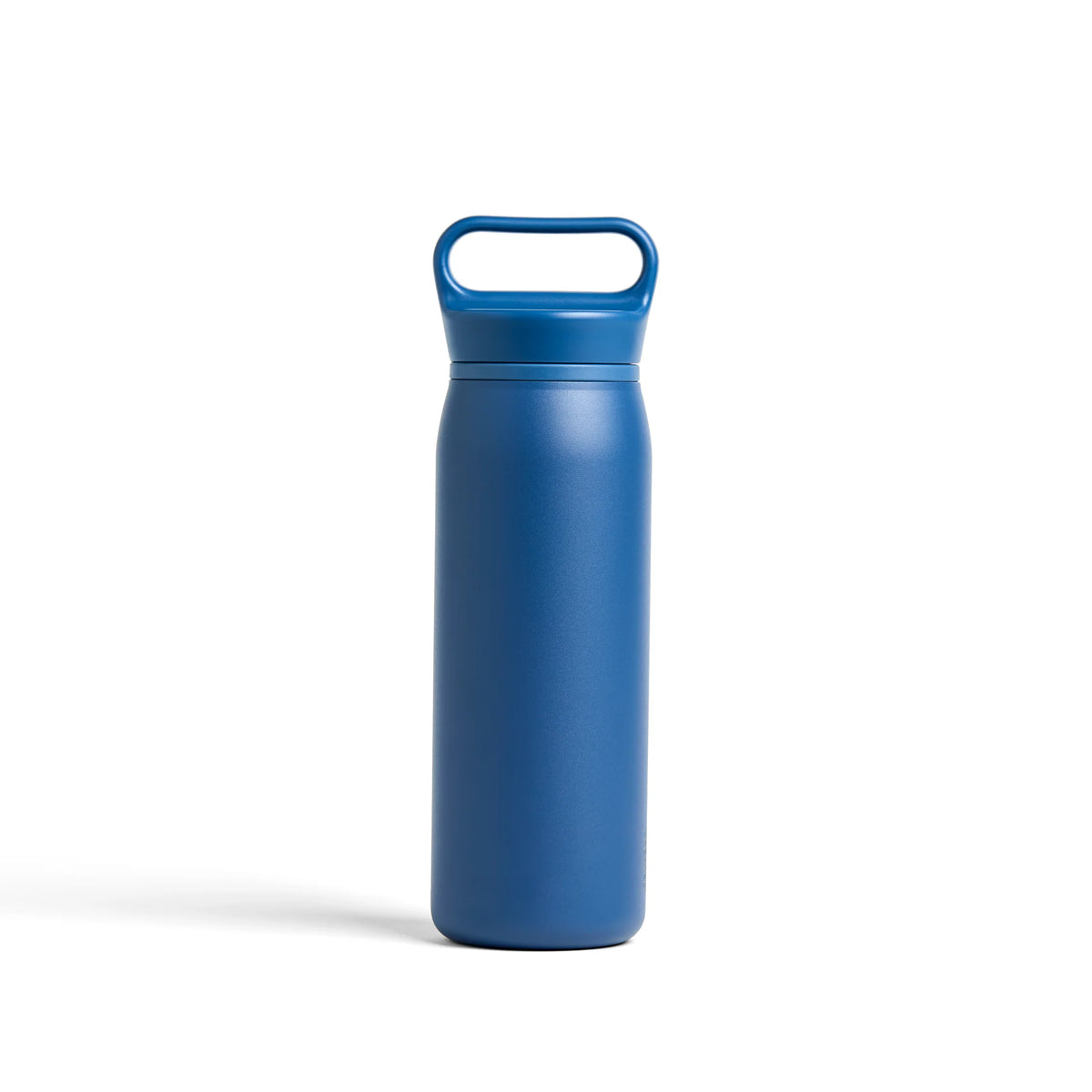 26oz Wander Water Bottle - Pacific Blue - Restocking in March