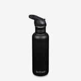 27oz Classic with Flip Seal Sport Cap