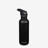 27oz Classic with Flip Seal Sport Cap