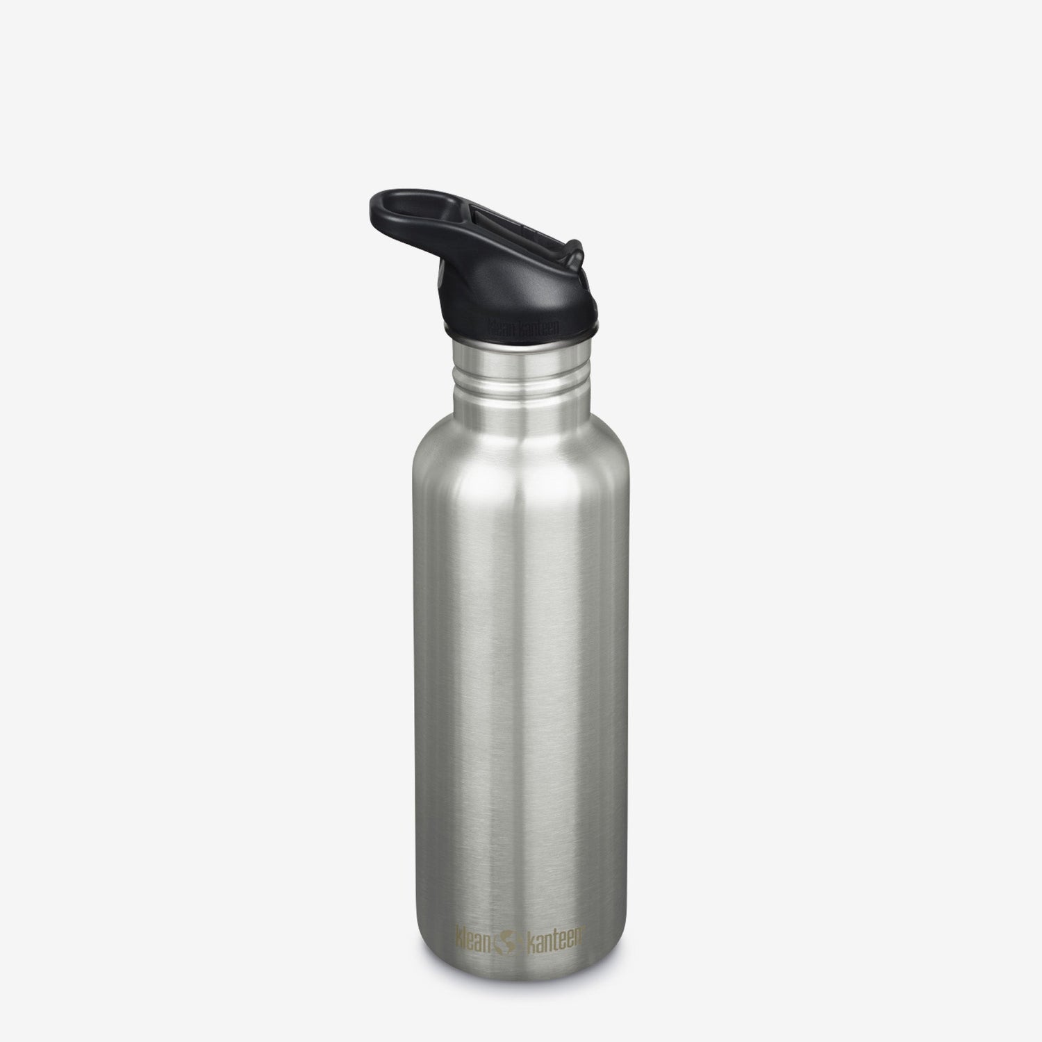 27oz Classic with Flip Seal Sport Cap