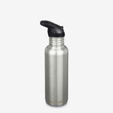 27oz Classic with Flip Seal Sport Cap