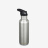 27oz Classic with Flip Seal Sport Cap
