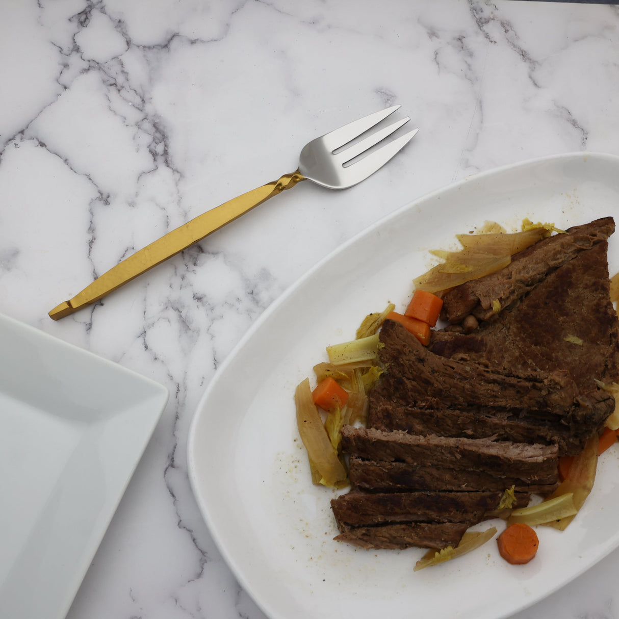 TWISTED URBAN HOSTESS 4 PC. SET