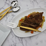 TWISTED URBAN HOSTESS 4 PC. SET