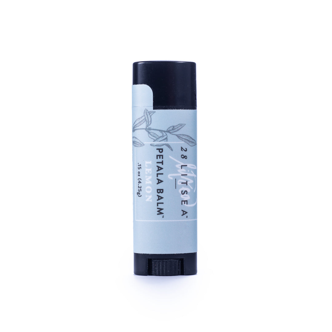 Petala Balm