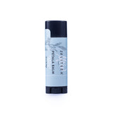 Petala Balm