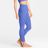 Trimline ⅞ Legging